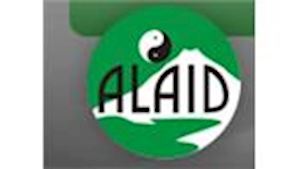 ALAID Centrum psychorehabilitační léčebné péče