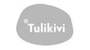 Studio finských krbů Tulikivi