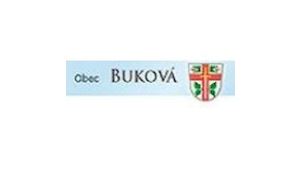 Buková - obecní úřad
