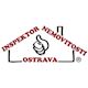 Inspektor nemovitostí Ostrava, s.r.o. - logo