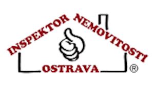 Inspektor nemovitostí Ostrava, s.r.o.