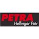 PETRA - voda - topení - plyn - Hellinger Petr - logo