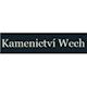 Kamenictví - Wech Tomáš - logo