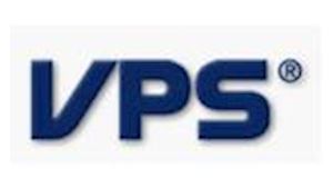 VPS ENGINEERING, a.s.