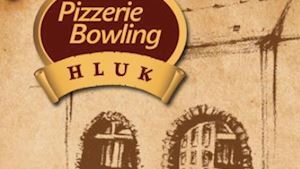 Pizzerie Bowling
