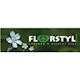 FLORSTYL s.r.o. - logo