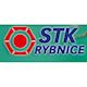STK Rybnice s.r.o. - logo