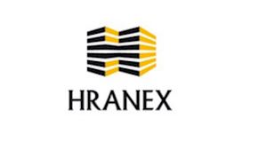 Hranex, s.r.o. - provoz Bílčice