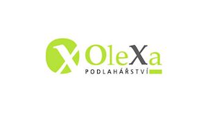 Podlahy, PVC, vinyl, koberce - Olexa Marek