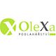 Podlahy, PVC, vinyl, koberce - Olexa Marek - logo