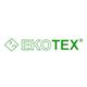 EKOTEX spol. s r.o. - logo