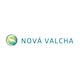 Nová Valcha - logo