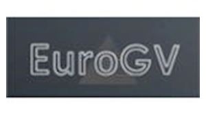 EuroGV spol. s r.o.