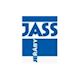JASS a.s. - logo