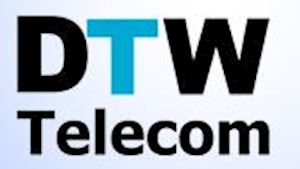 DTW Telecom s.r.o.