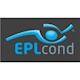 EPLcond a.s. - logo