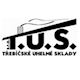 T. U. S. s.r.o. - logo