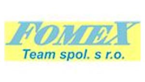 Fomex Team spol. s r.o.
