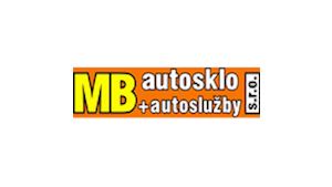 MB autosklo + autoslužby s.r.o.
