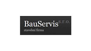 BAUSERVIS s.r.o.