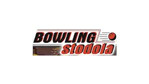 Bowling Stodola