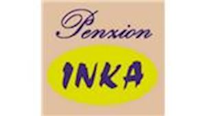 Penzion INKA