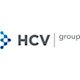 HCV group a.s. - logo