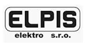 ELPIS elektro s.r.o.