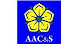 AAC&S s.r.o. - Účetní a poradenská kancelář