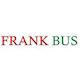 AD FRANK BUS - logo