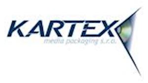 KARTEX media packaging s.r.o.