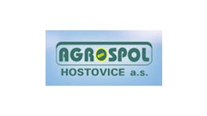 AGROSPOL HOSTOVICE, a.s.