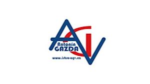 Radomír GAZDA - AGV