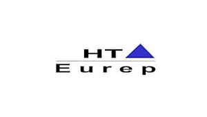 HT-Eurep Electronic s.r.o.