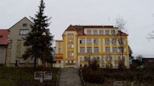 Masarykova základní škola a mateřská škola Kunvald, okres Ústí nad Orlicí
