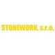 STONEWORK, s.r.o. - logo