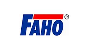 FAHO, s.r.o. - výroba domácích knedlíků