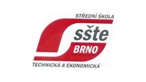 Střední škola technická a ekonomická Brno, Olomoucká, příspěvková organizace