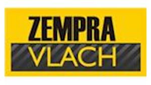 Zempra - Vlach Michal