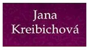JK Ateliér - Jana Kreibichová