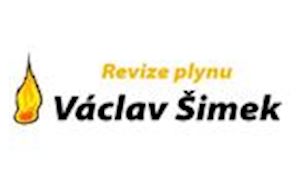Šimek Václav - revize
