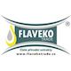 FLAVEKO Trade spol. s r.o. - logo