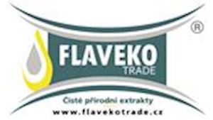 FLAVEKO Trade spol. s r.o.