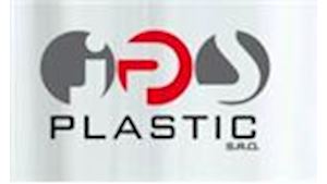 JPS PLASTIC s.r.o.