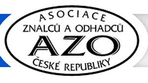 Asociace znalců a odhadců České republiky, o.s.