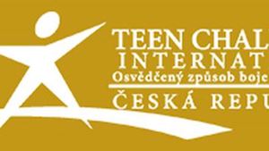 Teen Challenge International ČR