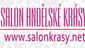 Salon Andělské Krásy