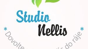 Kosmetické studio Nellis