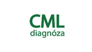 Diagnóza CML občanské sdružení