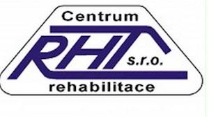 Centrum rehabilitace RHT s.r.o.
